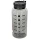34oz h2go Water Bottle